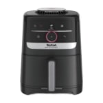Tefal Easy Fry Smart & Silence EY5728 voor €59,99 bij Joybuy