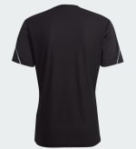Polera Tiro 23 League por $11.990