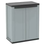 Armario de PVC Terry JLine por 46€