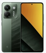Xiaomi Poco M7 Pro 256 GB voor €159,90 in de Mi store
