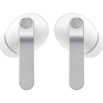 Samsung Galaxy Buds4 Pro Blanc à 140,81€
