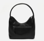 Bolso de hombro mediano por 8.40€.