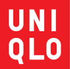 Oferta temporales hasta 25% descuento ropa Uniqlo