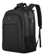 Mochila Matein 35L por $229 | Oferta Mercado Libre