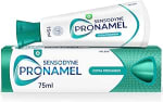 Sensodyne Pronamel Enamel Care Toothpaste 75ml – £2.03 (£1.82 S&S)
