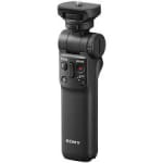 Sony GP-VPT2BT Shooting Grip £49 Click & Collect at Currys