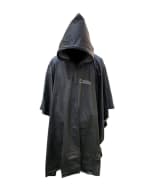 Impermeable National Geographic para hombre por $293 | Oferta Liverpool