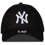 New Era 9FORTY MLB New York Yankees - Free Delivery for Members