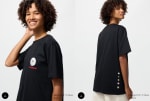 T-shirt UT Tamagotchi à 7,90€