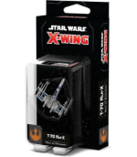 Star Wars: X-Wing 2.0 - ALA-X T-70 por 8€