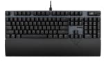 ASUS ROG Strix Scope II X Keyboard voor €109,67