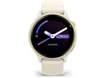 Garmin vívoactive 6 Blanco 1.2 AMOLED por 207,40€