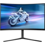 Philips Evnia 5000 32M2C5500W LED-monitor voor €199 bij Azerty