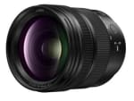 PANASONIC Lumix 24-60mm f/2.8 Objektiv voor €699 bij Camera nu
