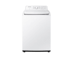 Descuento en Lavadora Carga Superior 20 kg con Aqua Saving y Self Clean Blanca