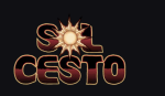Gratis desde Epic games juego Sol Cesto el 30/07