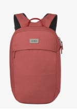 Mochila OSPREY - Arcane Large Day 21 - Daypack por 41€