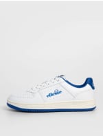 Zapatillas Ellesse Panaro V2 por 25€