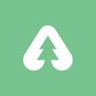 10% descuento si te suscribes a su newsletter