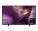 Samsung TQ55S84FAUXXC OLED 55" 4K por 764,10€