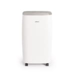 Create deshumidificador 10 L/dia 40m² dryplus xl-cubic por 78,84€