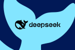 Curso DeepSeek R1 IA: 25 proyectos reales para principiantes gratis