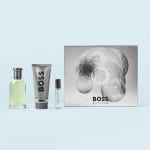 Armaf Odyssey Mega Eau de Parfum 100ml – £19.90