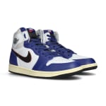 Baskets Nike Air Jordan 1 High OG Rare Air à 94,99€
