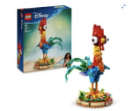 LEGO Disney Princess Vaiana 2 Heihei (43272) por 34,99€