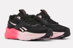 Zapatillas Relora para mujer por 33€