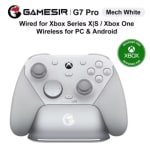 Mando GameSir G7 Pro por $1,077 | AliExpress