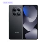 Xiaomi Redmi Note 15 por 164,97€