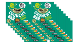 Holie's Crunchy Bar Nuts & Seeds voor €29,95