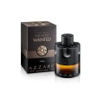 Parfum Azzaro The Most Wanted 100ml à 49,95€