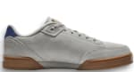 Zapatillas Urbanas Hombre Nike Grandstand 2 Gris Claro a $35.990 en dimarsa