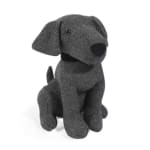 Perro sujetapuertas de tela Mylo por 5,95€