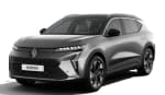 Renault Scenic E-Tech 170 60kWh 170ch autonomie confort à 29787€
