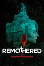 Remothered Tormented Fathers Juego Steam gratis