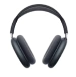 Apple AirPods MAX 2. Auriculares inalámbricos Over-Ear por 429.99€