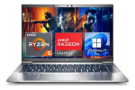 Notebook EliteBook 845 G8 14" 8GB 256GB por $5,009 | Oferta Mercado Libre
