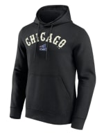 Rebajas hasta 75% Nike Fanatics precios desde solo 5,99€ adultos