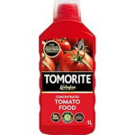 Levington Tomorite 1L Tomato Food Concentrate – Amazon S&S Deal from £3.40