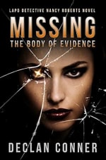 Missing: The Body of Evidence Kindle Edition Free