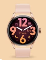 ICE smart 3.0 round 1.20 à 119€