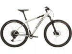 Boardman MHT 8.8 Mens Mountain Bike (S–L) – £650 Halfords (Free Click & Collect)