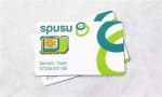 Spusu 3GB SIM Only £3.90 Monthly Rolling EU Roaming Deal