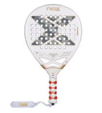 Pala Nox Agustin Tapia AT10 Genius 12k Alum Xtreme 2026 por 156.26€