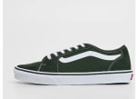Zapatillas Vans FILMORE DECON por 29€