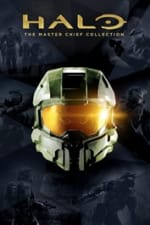 Halo: The Master Chief Collection por $200 | Oferta Xbox Store