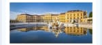 Viena 3 días con Vuelos desde 209€.